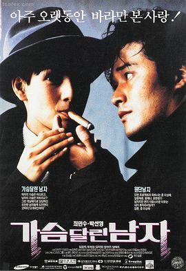热门小说封面